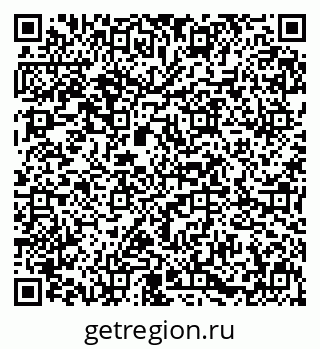 79631636748