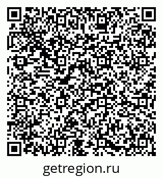 79631636749