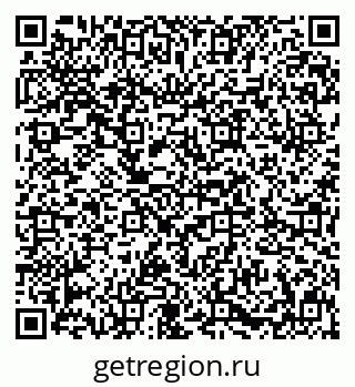 79631636750