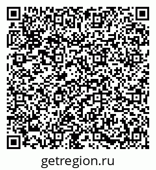 79631636751