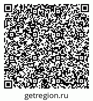 79631636753