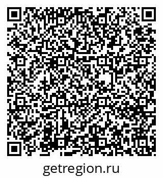 79631636757