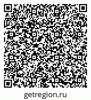79631636758