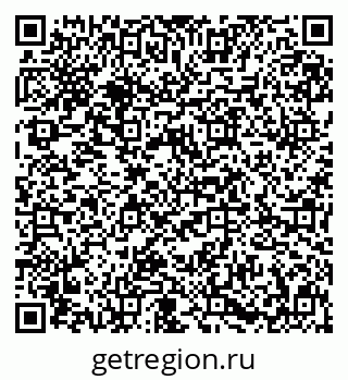 79631636760