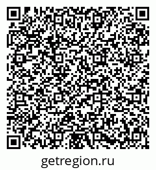 79631636761