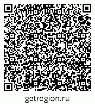 79631636763