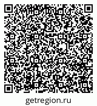 79631636766