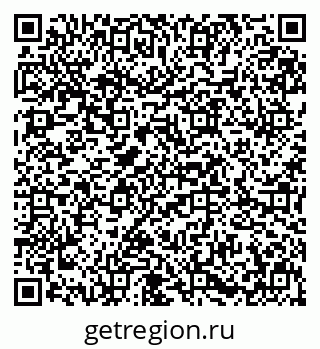 79631636769