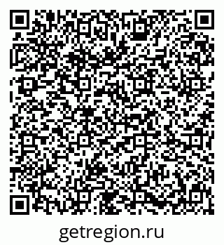79631636770