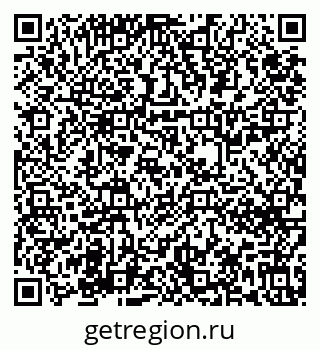 79631636771