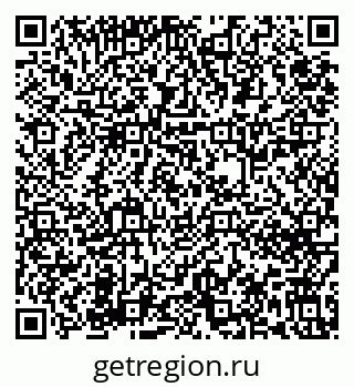 79631636772