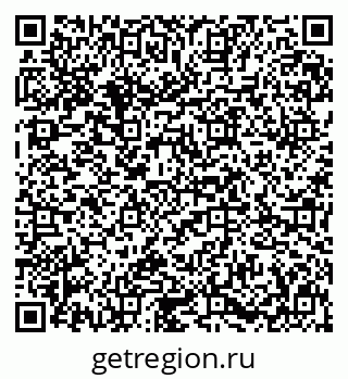 79631636773