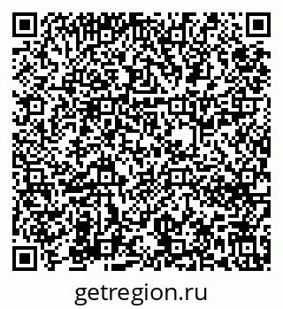 79631636774