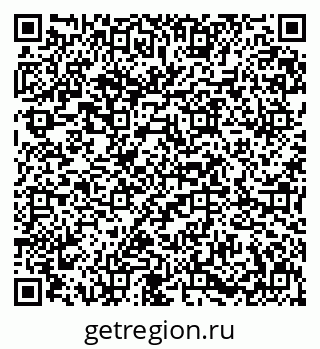 79631636775