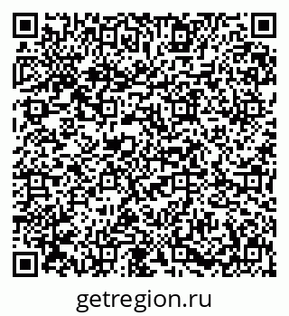 79631636776
