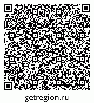 79631636778