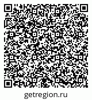 79631636779