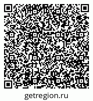 79631636780