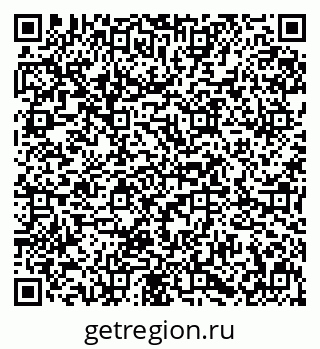 79631636781