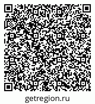 79631636786