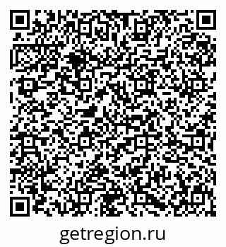 79631636788