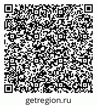 79631636790