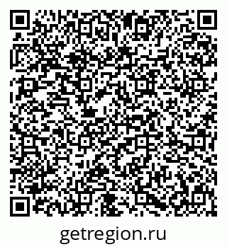 79631636791