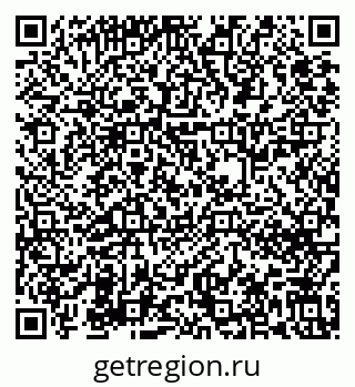 79631636794