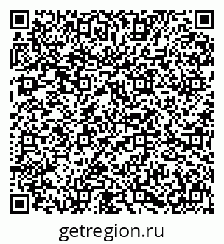 79631636796