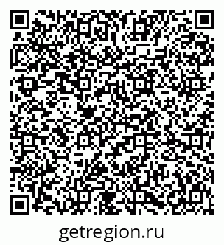 79631636797