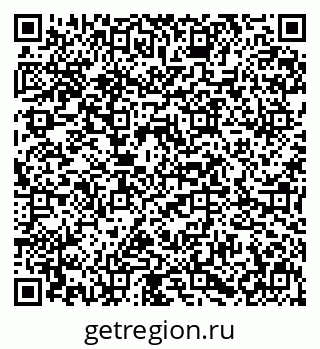 79631636799