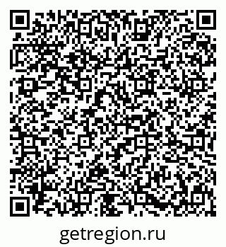 79631636800