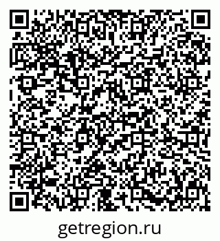 79631636802