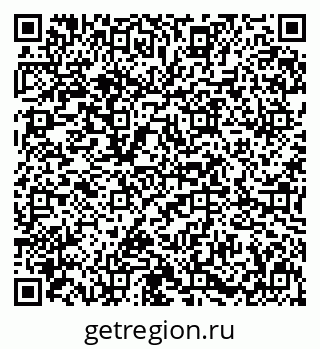 79631636803