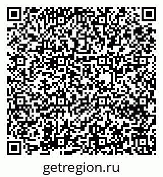 79631636804