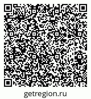 79631636807