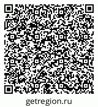 79631636808