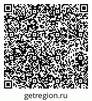 79631636809
