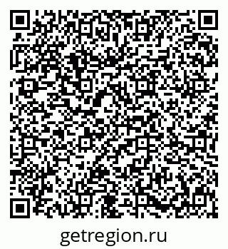 79631636810