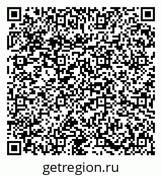79631636811