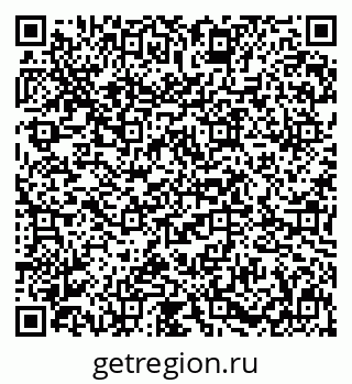 79631636812