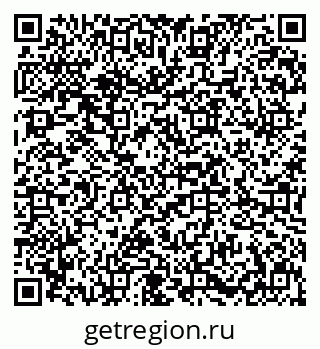 79631636814