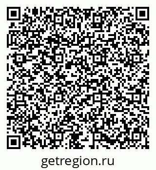 79631636818