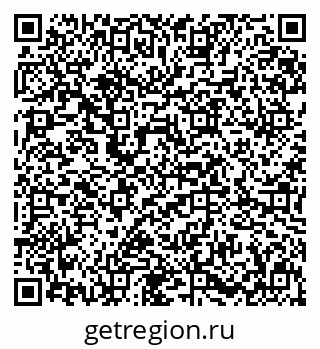 79631636822