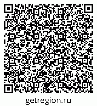 79631636825