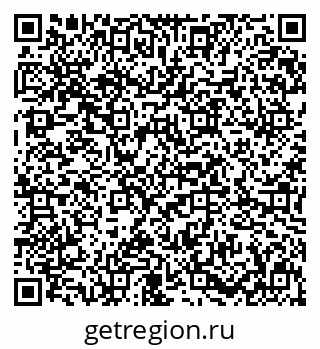 79631636832
