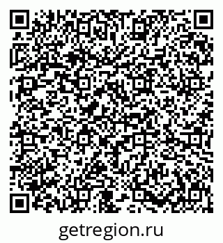 79631636835
