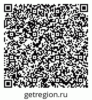 79631636839