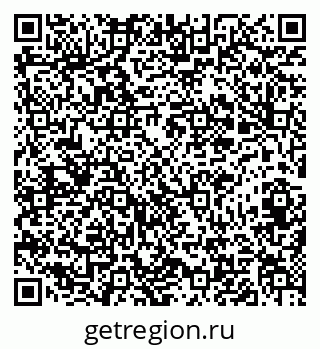 79631636845