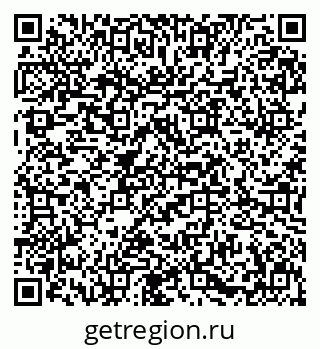 79631636846